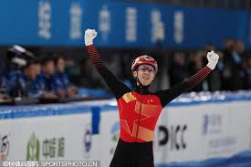 案例分析