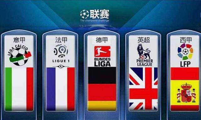 在国际竞技
