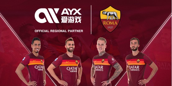 习经验