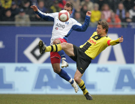 单中的细节 单中的细节