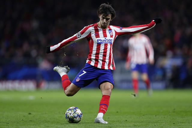 早年巴西球 早年巴西球