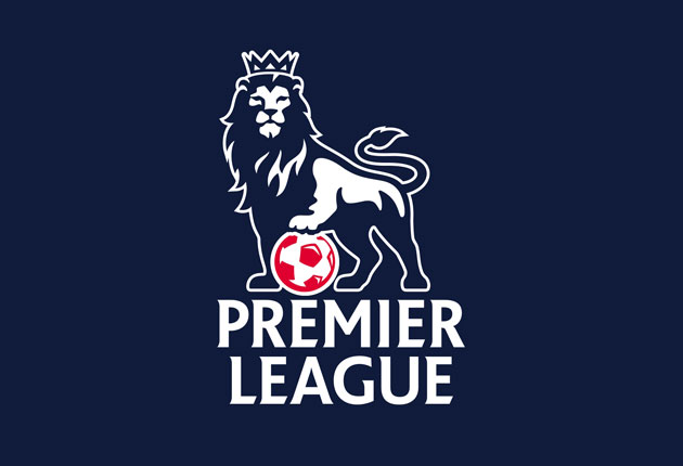 随着体育事 随着体育事