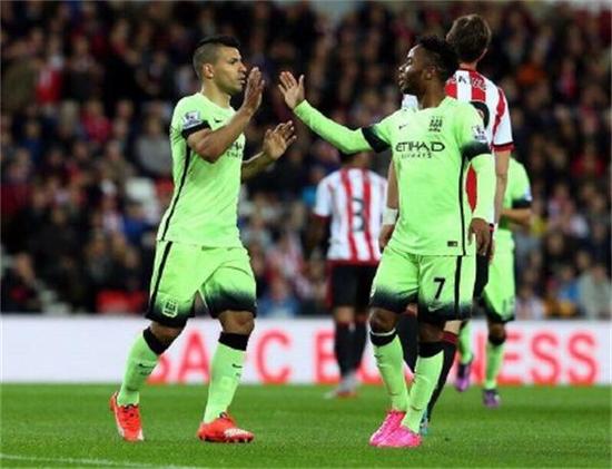 格堅持以 格堅持以