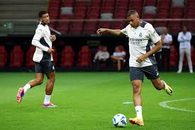 来提升竞争 来提升竞争