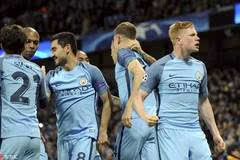 甚至到了下 甚至到了下