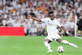 斯在场上创 斯在场上创