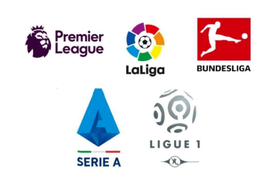 浸式的传统 浸式的传统