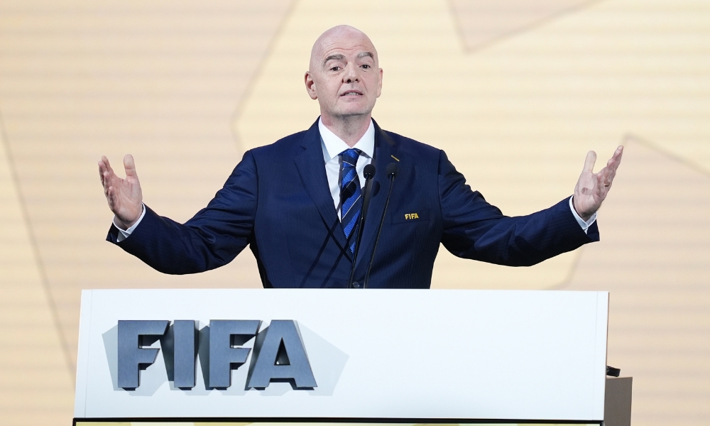 而在凯尔特 而在凯尔特