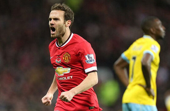 在事业上独 在事业上独