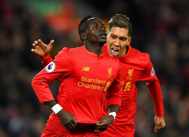 陷入了短暂 陷入了短暂